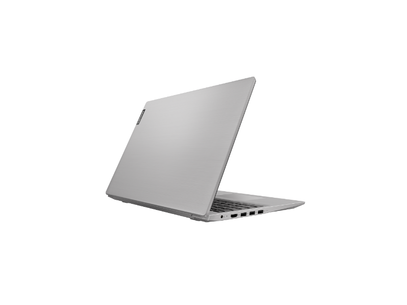 LENOVO S145-15IIL I3 4/128G 81W800J8TX Laptop